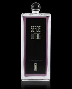 Serge Lutens La Religieuse Eau de Parfum 100 ml