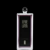 Serge Lutens La Religieuse Eau de Parfum 50 ml