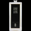 Serge Lutens Un Bois Vanille Eau de Parfum 100 ml