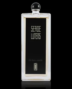 Serge Lutens Un Bois Vanille Eau de Parfum 100 ml