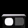 Shiseido Advanced Hydro-Liquid Compact Case