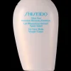 Shiseido After Sun Intensive Recovery Emulsion 150 ml