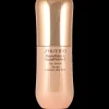 Shiseido Benefiance NutriPerfect Eye Serum 15 ml