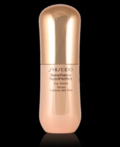 Shiseido Benefiance NutriPerfect Eye Serum 15 ml