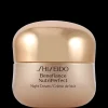 Shiseido Benefiance NutriPerfect Night Cream 50 ml