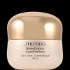 Shiseido Benefiance Nutri-Perfect Day Cream SPF 15 50 ml