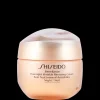 Shiseido Benefiance Overnight Wrinkle Resisting Cream 50 ml