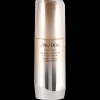 Shiseido Benefiance Wrinkle Lifting Concentrate 30 ml