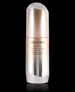 Shiseido Benefiance Wrinkle Lifting Concentrate 30 ml