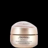 Shiseido Benefiance Wrinkle Smoothing Eye Cream 15 ml