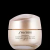 Shiseido Benefiance Wrinkle Smoothing SPF 25 Day Cream 50 ml