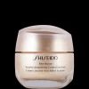 Shiseido Benefiance Wrinkle Smoothing Cream Enriched 50 ml