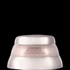 Shiseido Bio-Performance Advanced Super Revitalizing Cream 50 ml
