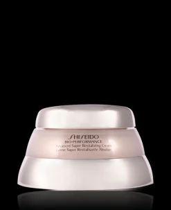 Shiseido Bio-Performance Advanced Super Revitalizing Cream 50 ml