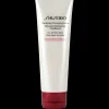 Shiseido Clarifying Cleansing Foam 125 ml