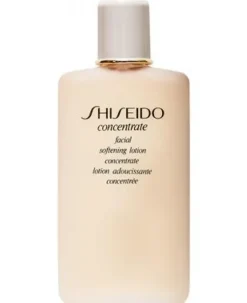 Shiseido Concentrate Facial Softening Lotion 150ml