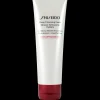 Shiseido Deep Cleansing Foam 125 ml