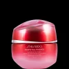 Shiseido Essential Energy Hydrating Day Cream SPF 20 50 ml