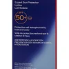 Shiseido Expert Sun Protector Lotion SPF50+ 300 ml