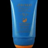Shiseido Expert Sun Protector Cream SPF50 50 ml