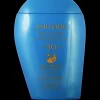 Shiseido Expert Sun Protector Lotion SPF50 150 ml