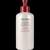 Shiseido Extra Rich Cleansing Milk 125 ml