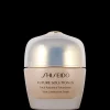 Shiseido Future Solution LX Total Radiance Foundation Neutral 4 30 ml