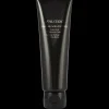 Shiseido Future Solution LX extra Rich Cleansing Foam 125 ml