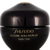 Shiseido Future Solution LX Total Regenerating Cream 50 ml
