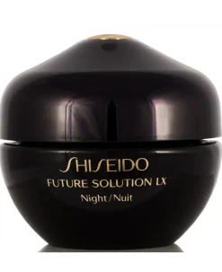Shiseido Future Solution LX Total Regenerating Cream 50 ml