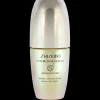 Shiseido Future Solution LX Ultimate Regenerating Serum 30 ml