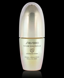 Shiseido Future Solution LX Ultimate Regenerating Serum 30 ml