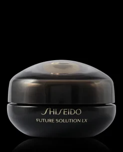 Shiseido Future Solution LX Eye and Lip Contour 17 ml