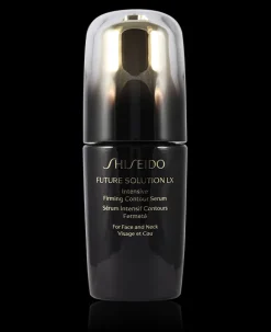 Shiseido Future Solution LX Intensive Firming Contour 50 ml