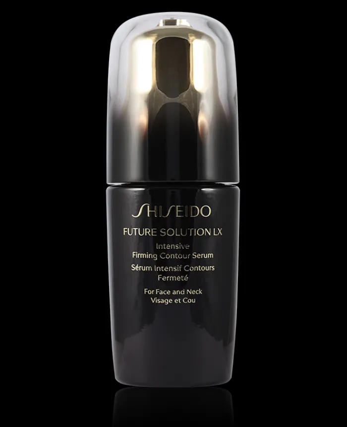 Shiseido Future Solution LX Intensive Firming Contour 50 ml