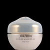 Shiseido Future Solution LX Total Protective Cream 50 ml
