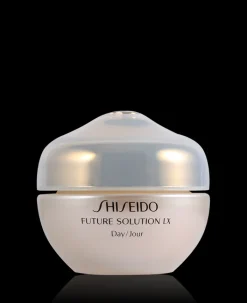 Shiseido Future Solution LX Total Protective Cream 50 ml