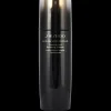Shiseido Future Solution LX Concentrated Balancing Softener 170 ml