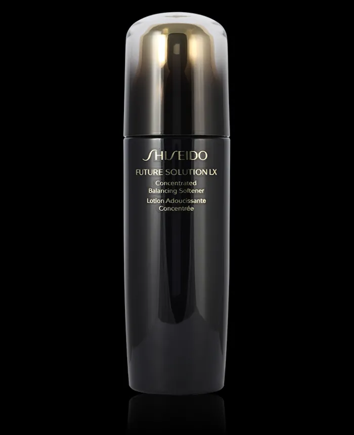 Shiseido Future Solution LX Concentrated Balancing Softener 170 ml