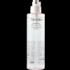 Shiseido Generic Skincare Refreshing Cleansing Water 180 ml