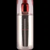 Shiseido Generic Skincare Revitalizing Treatment Softener 150 ml