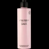 Shiseido Ginza Body Lotion 200 ml
