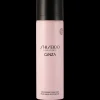 Shiseido Ginza Deodorant Spray 100 ml