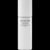 Herren Shiseido Men Energizing Moisturizer Extra Light Fluid 100 ml