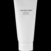 Herren Shiseido Men Face Cleanser 125 ml
