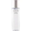 Herren Shiseido Men Hydrating Lotion 150 ml