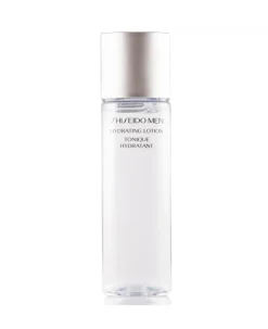 Herren Shiseido Men Hydrating Lotion 150 ml