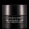 Herren Shiseido Men Skin Empowering Cream 50 ml