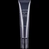 Herren Shiseido Men Total Revitalizer Eye 15 ml