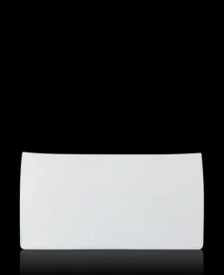 Shiseido Oil Control Blotting 100 stk